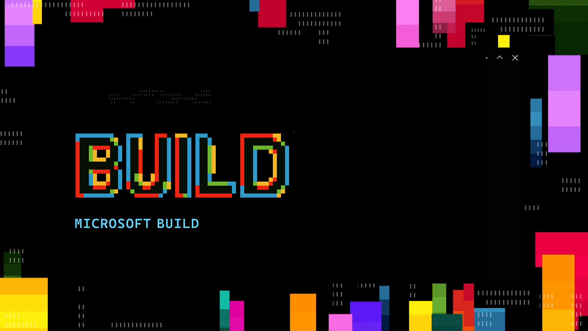 Microsoft Build 2026 — IA agentique, Copilot Platform, nouveaux modèles MAI
