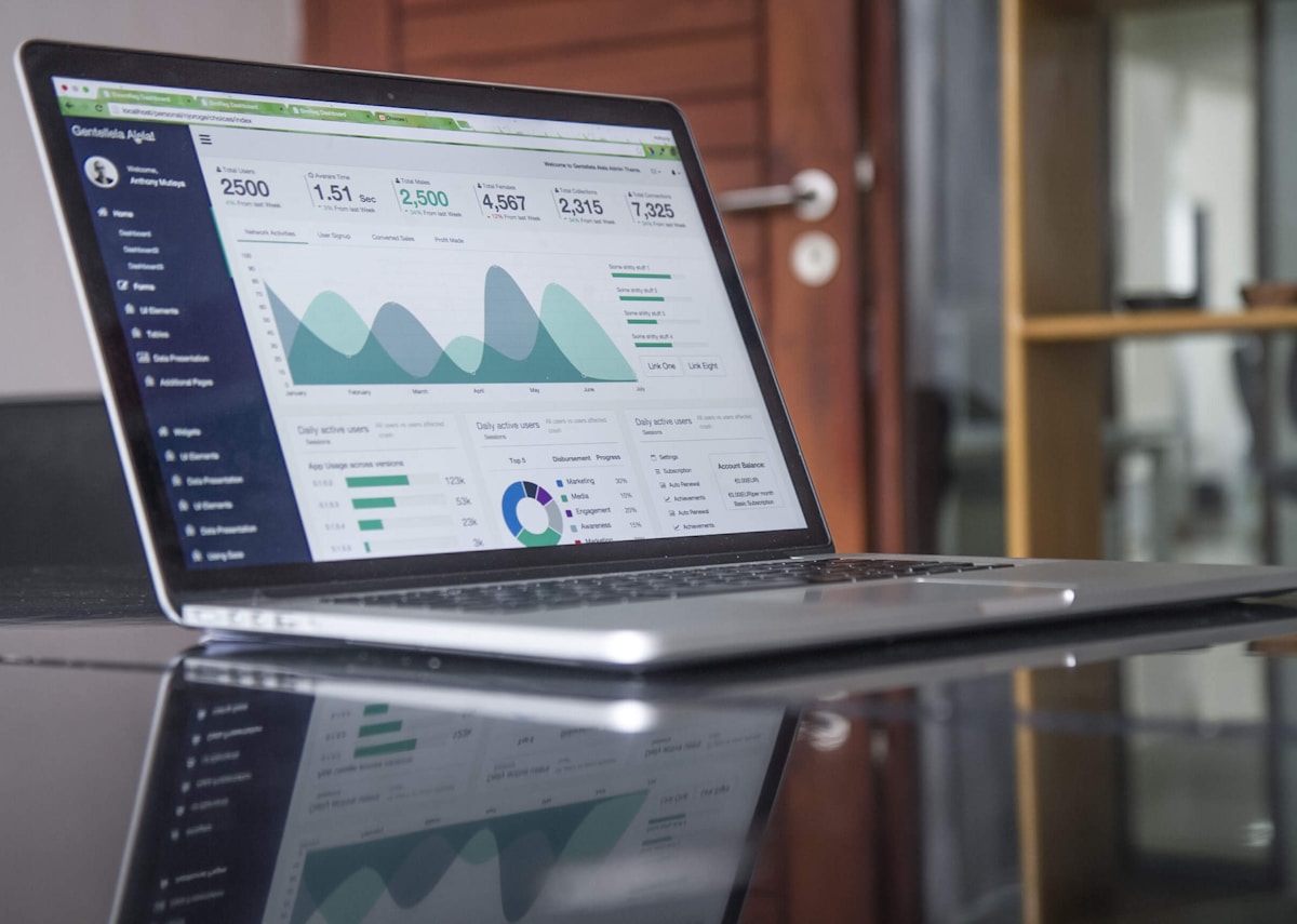 Modern Management avec Microsoft Intune — gestion cloud-native des endpoints
